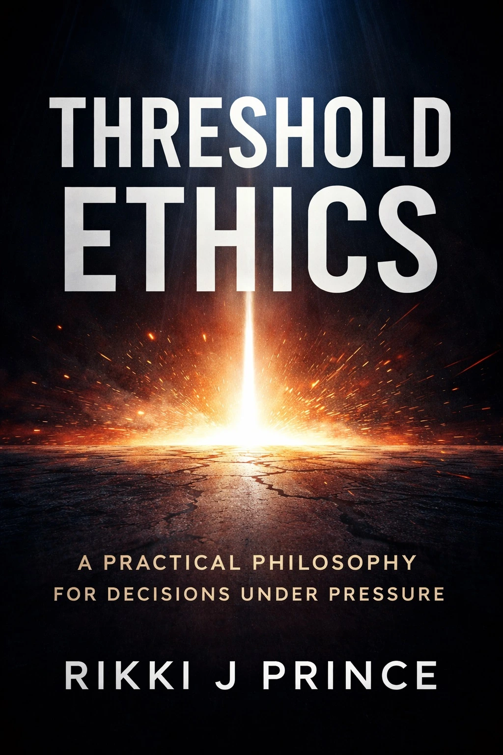 Threshold Ethics